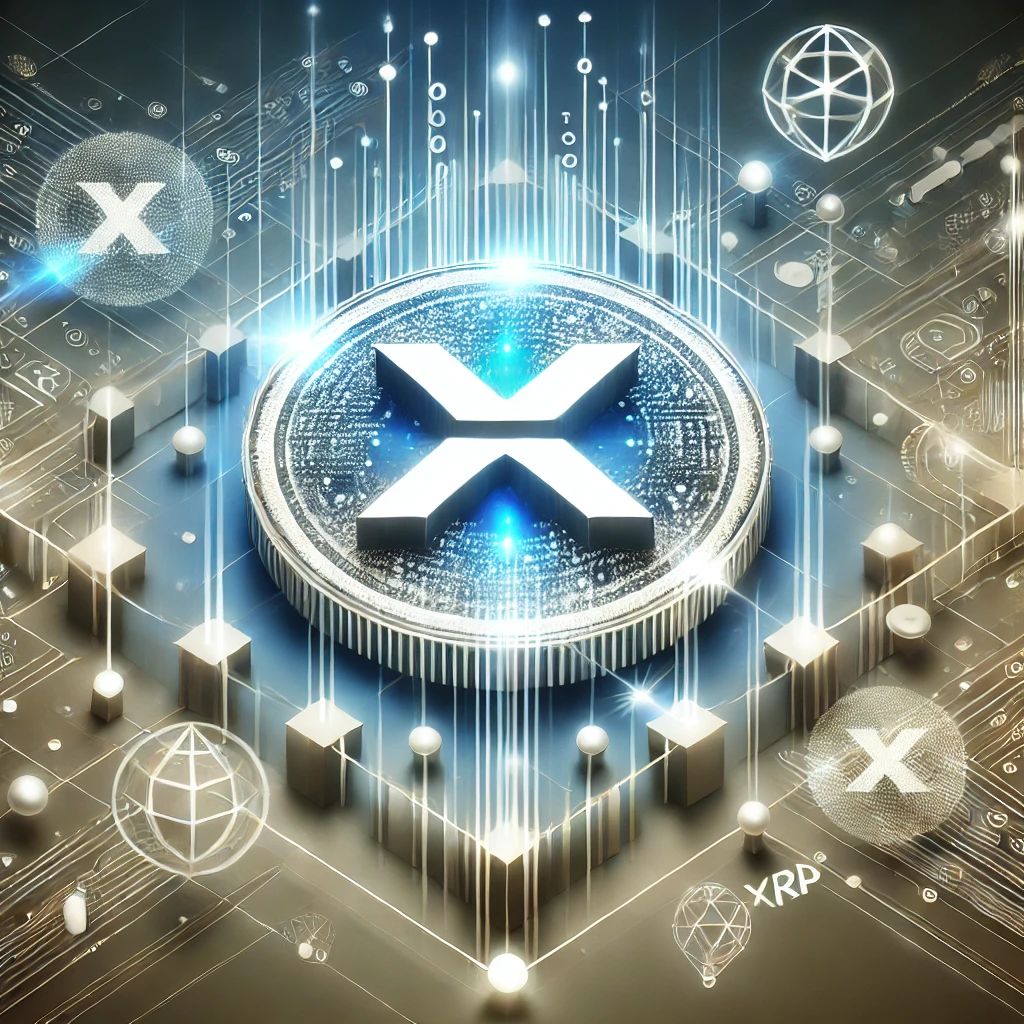 XRP: Explorando o Potencial da Criptomoeda Focada em Pagamentos Globais
