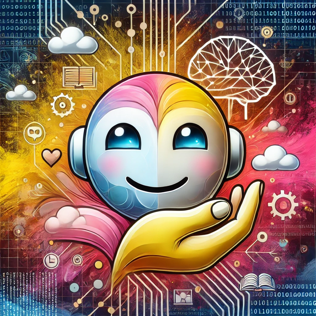 Hugging Face: A Plataforma Revolucionária que Democratiza o Uso da Inteligência Artificial